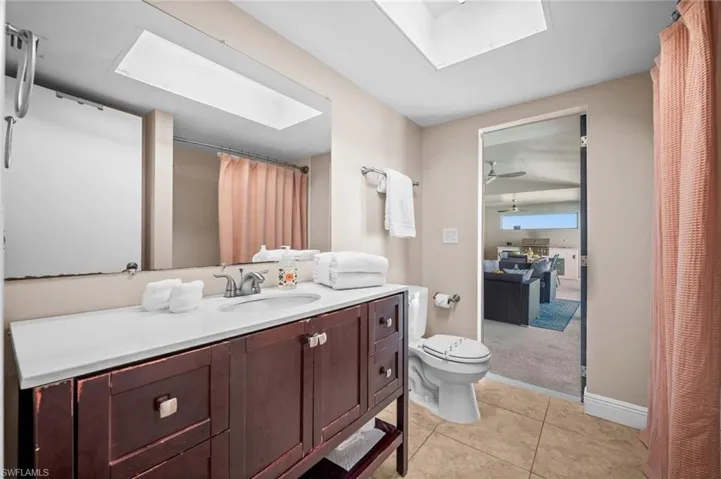 3411 Sw 2nd Ave, Cape Coral, Florida 33914