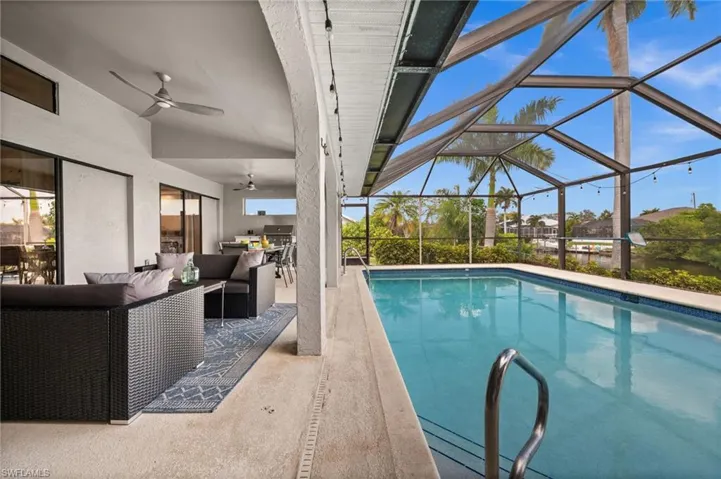 3411 Sw 2nd Ave, Cape Coral, Florida 33914