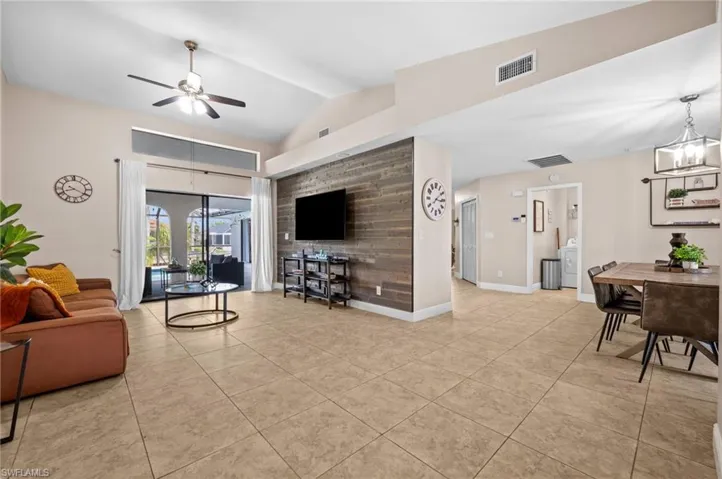 3411 Sw 2nd Ave, Cape Coral, Florida 33914