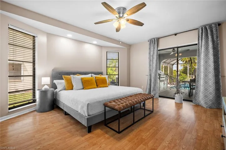 3411 Sw 2nd Ave, Cape Coral, Florida 33914