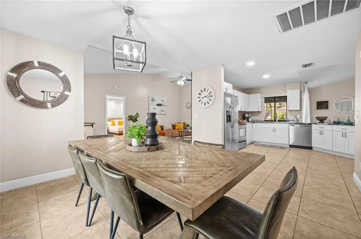 3411 Sw 2nd Ave, Cape Coral, Florida 33914