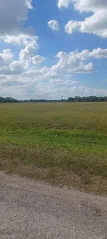 Raulerson  LN, Felda, FL 33930
