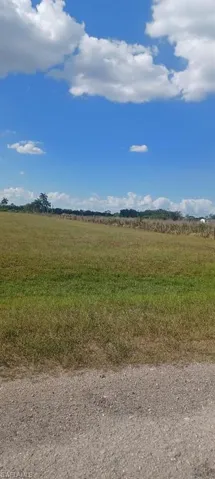 Raulerson  LN, Felda, FL 33930