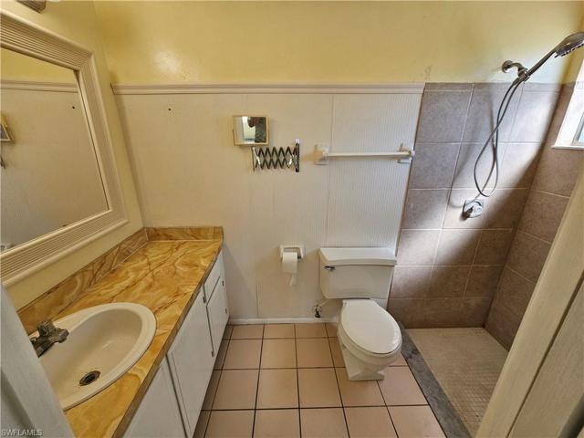2036 Steamboat CirLaBelle, FL 33935