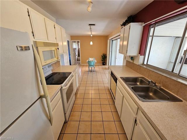 2036 Steamboat CirLaBelle, FL 33935