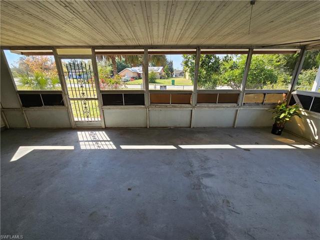 2036 Steamboat CirLaBelle, FL 33935
