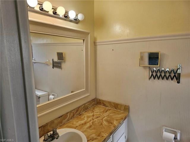 2036 Steamboat CirLaBelle, FL 33935