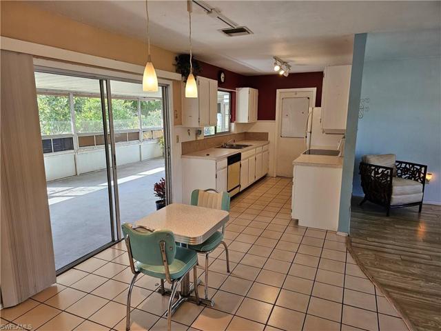 2036 Steamboat CirLaBelle, FL 33935