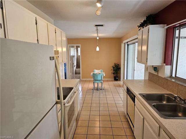 2036 Steamboat CirLaBelle, FL 33935