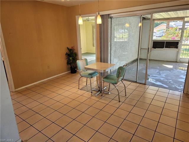 2036 Steamboat CirLaBelle, FL 33935
