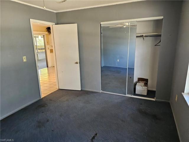 2036 Steamboat CirLaBelle, FL 33935