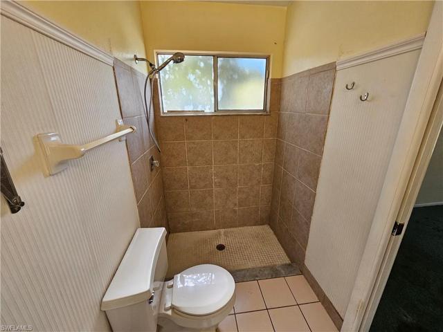 2036 Steamboat CirLaBelle, FL 33935