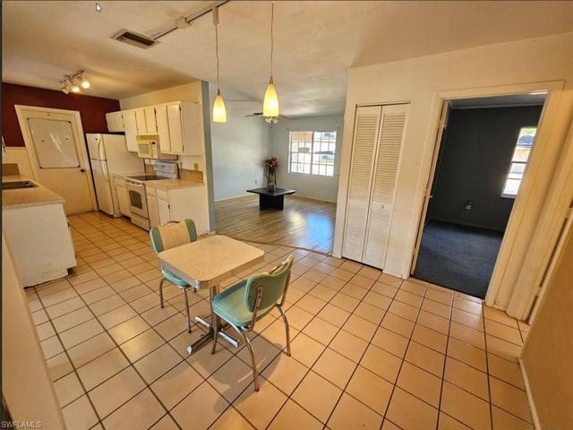2036 Steamboat CirLaBelle, FL 33935