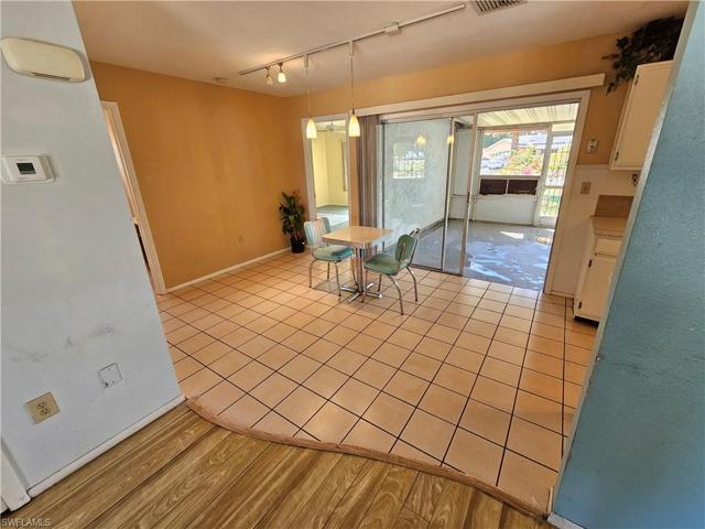 2036 Steamboat CirLaBelle, FL 33935