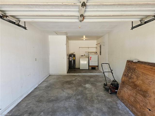 2036 Steamboat CirLaBelle, FL 33935