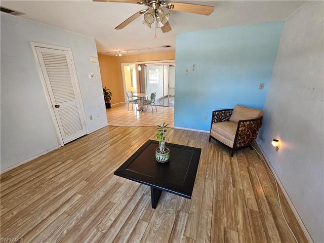 2036 Steamboat CirLaBelle, FL 33935