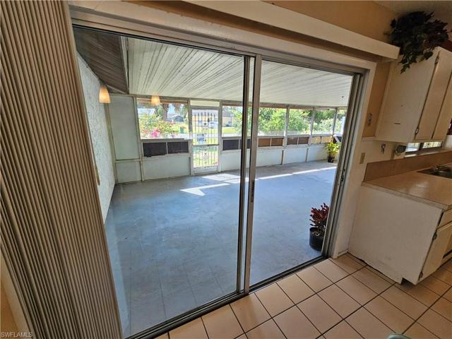 2036 Steamboat CirLaBelle, FL 33935