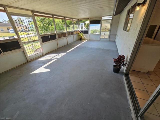 2036 Steamboat CirLaBelle, FL 33935