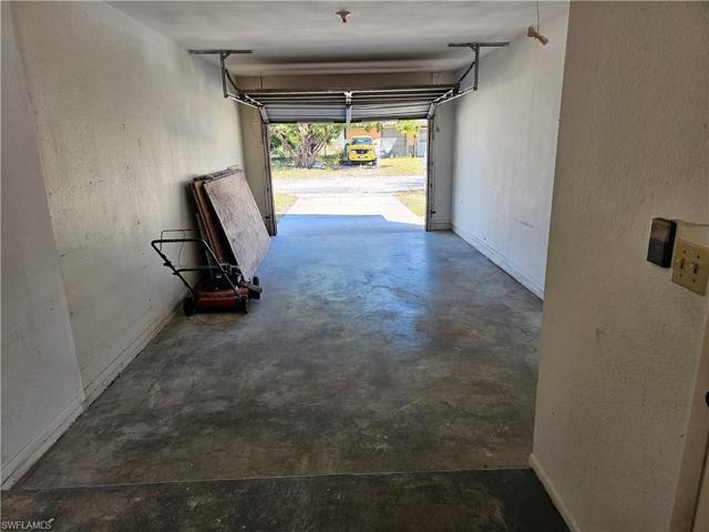 2036 Steamboat CirLaBelle, FL 33935