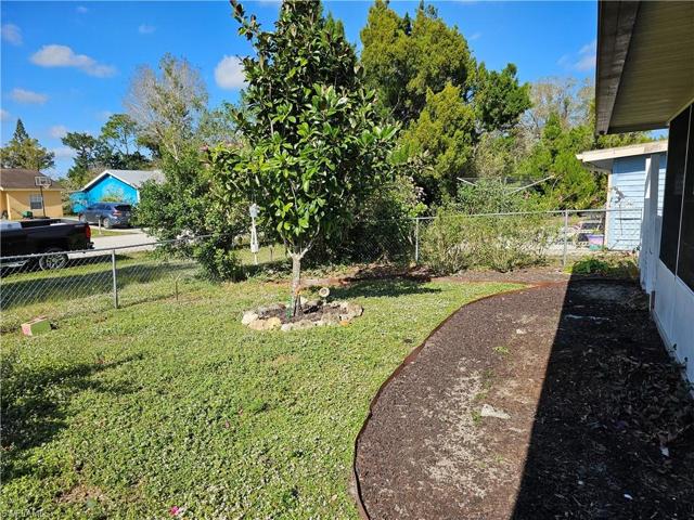 2036 Steamboat CirLaBelle, FL 33935
