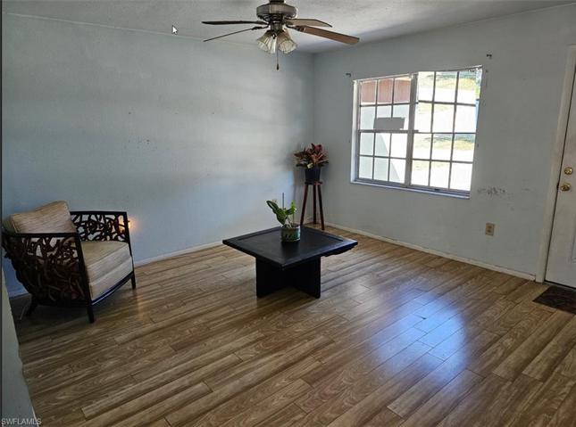 2036 Steamboat CirLaBelle, FL 33935