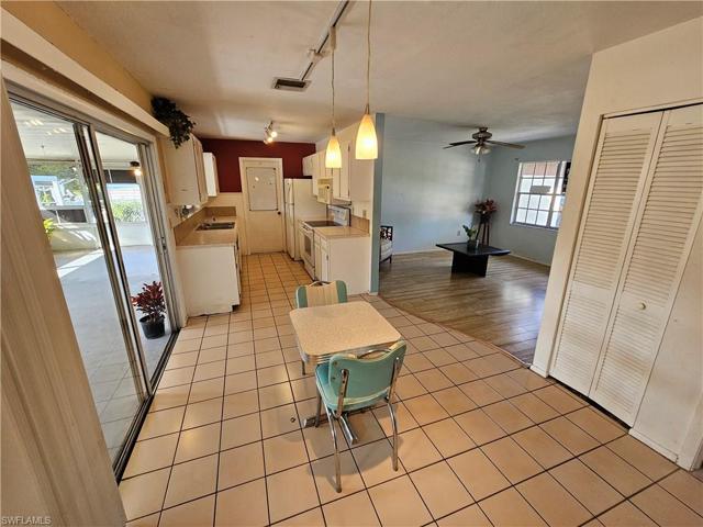 2036 Steamboat CirLaBelle, FL 33935