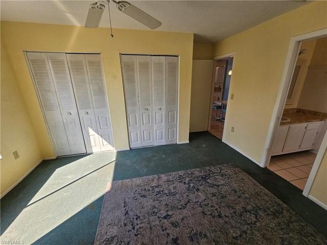 2036 Steamboat CirLaBelle, FL 33935