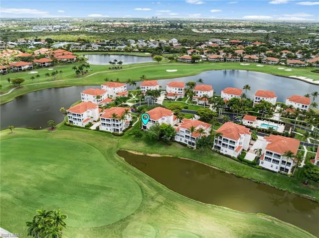 14320  Harbour Links  CT, Fort Myers, FL 33908