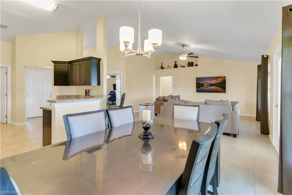 109 14th ST, Cape Coral, FL 33993,2025000227
