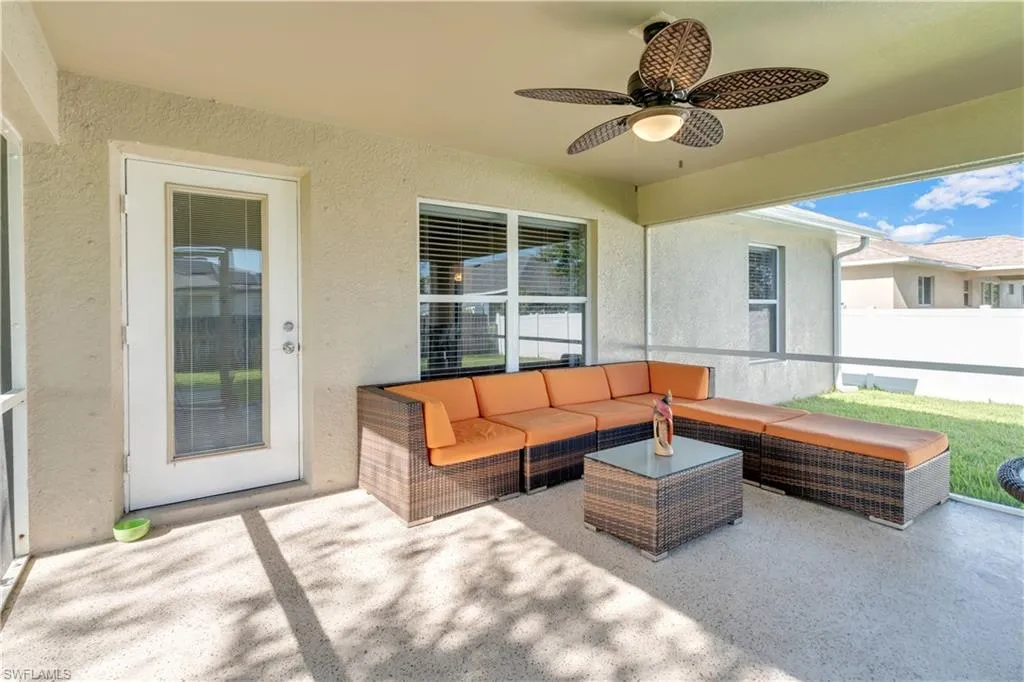 109 14th ST, Cape Coral, FL 33993,2025000227