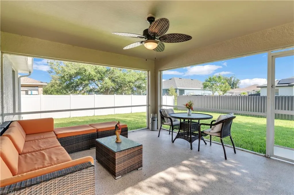 109 14th ST, Cape Coral, FL 33993,2025000227
