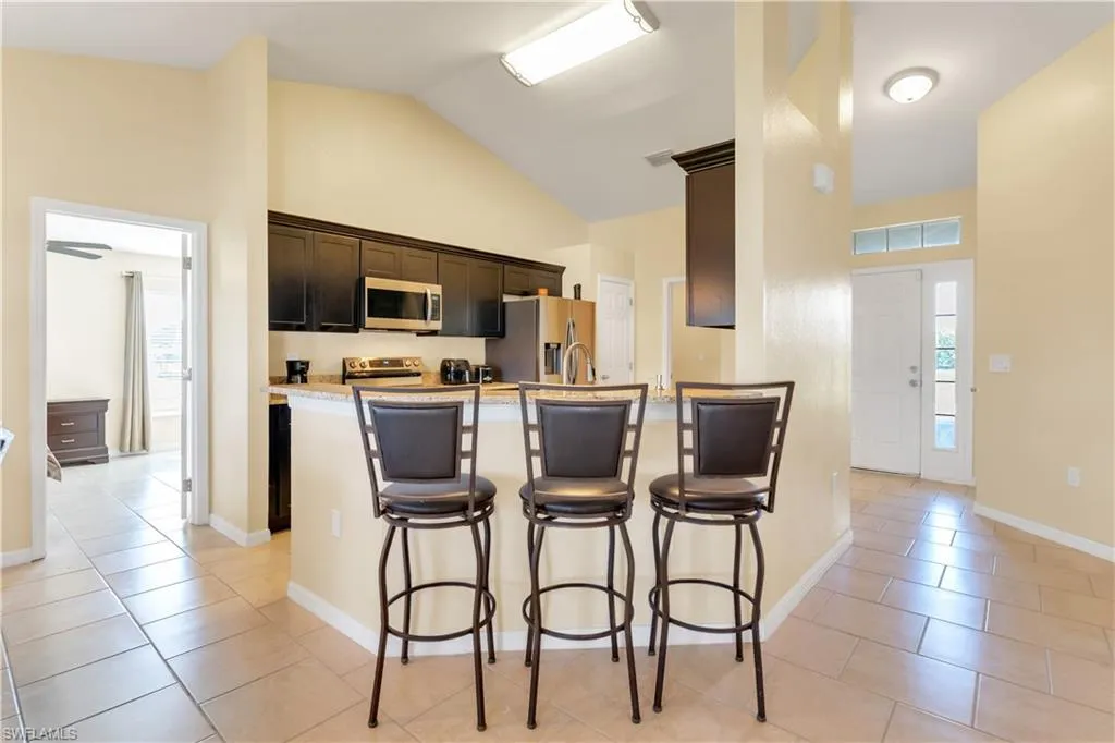 109 14th ST, Cape Coral, FL 33993,2025000227