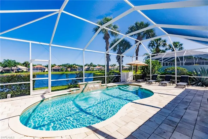 3779  Whidbey  WAY, Naples, FL 34119