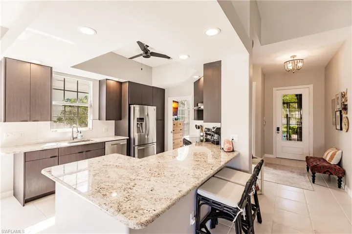 3779  Whidbey  WAY, Naples, FL 34119