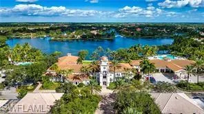 3779  Whidbey  WAY, Naples, FL 34119