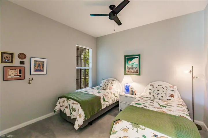 3779  Whidbey  WAY, Naples, FL 34119