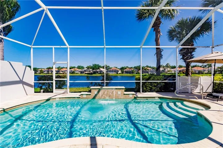 3779  Whidbey  WAY, Naples, FL 34119