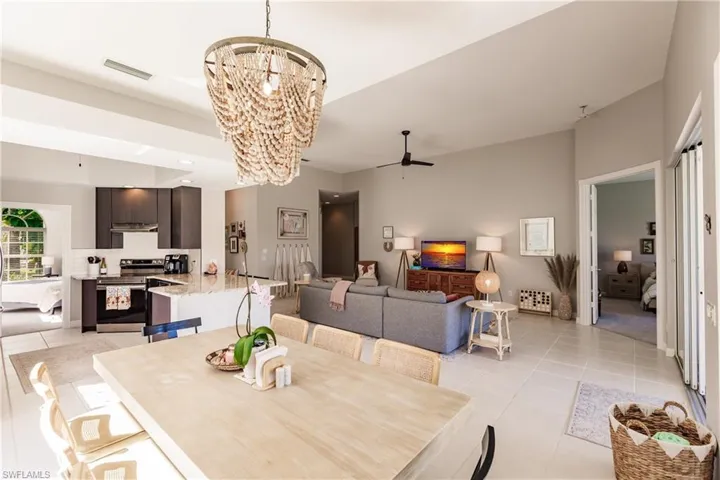 3779  Whidbey  WAY, Naples, FL 34119