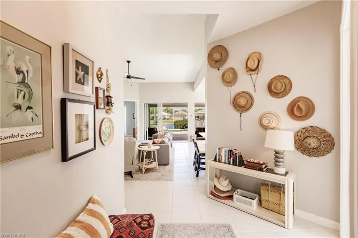 3779  Whidbey  WAY, Naples, FL 34119