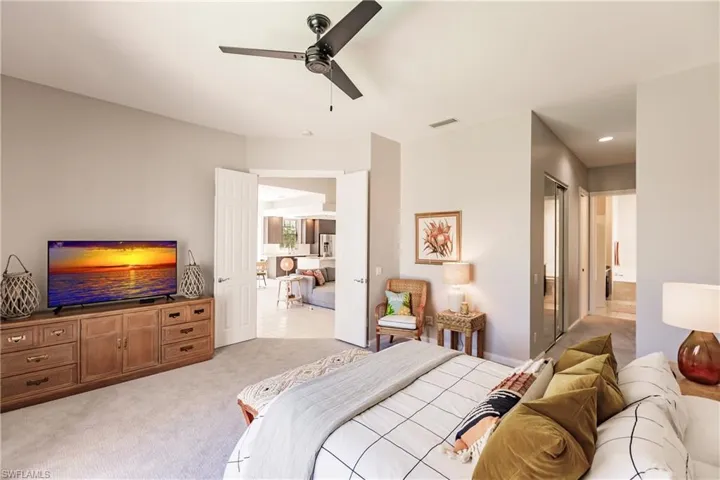 3779  Whidbey  WAY, Naples, FL 34119