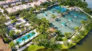 3779  Whidbey  WAY, Naples, FL 34119