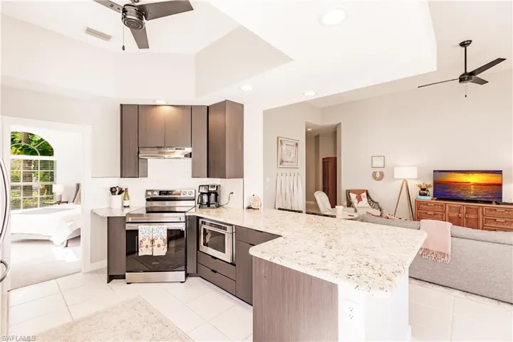 3779  Whidbey  WAY, Naples, FL 34119