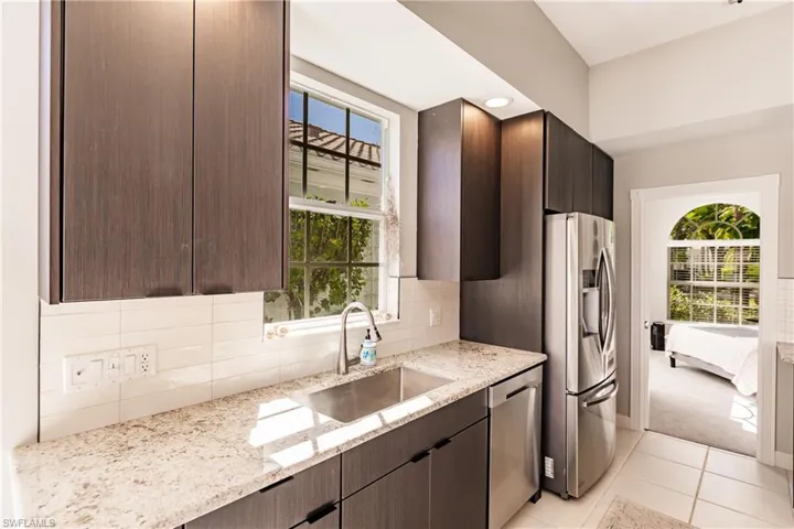 3779  Whidbey  WAY, Naples, FL 34119
