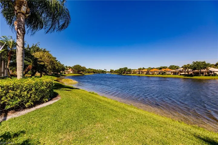 3779  Whidbey  WAY, Naples, FL 34119