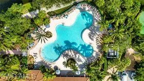 3779  Whidbey  WAY, Naples, FL 34119
