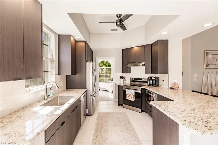 3779  Whidbey  WAY, Naples, FL 34119
