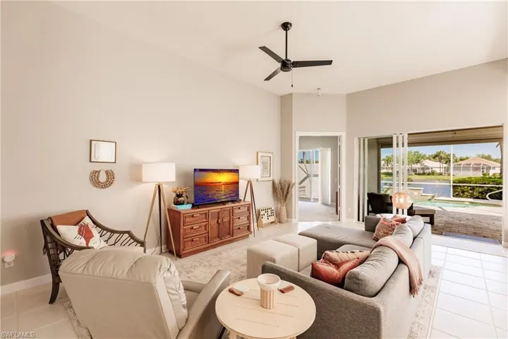 3779  Whidbey  WAY, Naples, FL 34119