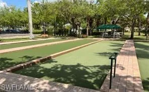 3779  Whidbey  WAY, Naples, FL 34119