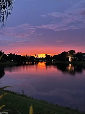 3779  Whidbey  WAY, Naples, FL 34119