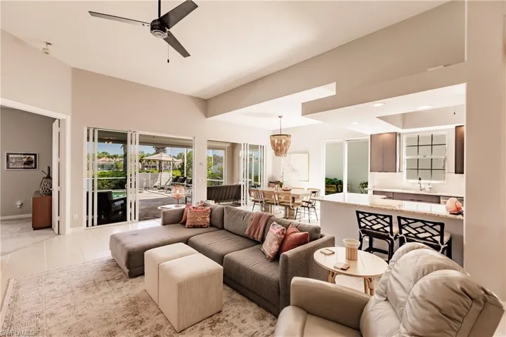 3779  Whidbey  WAY, Naples, FL 34119